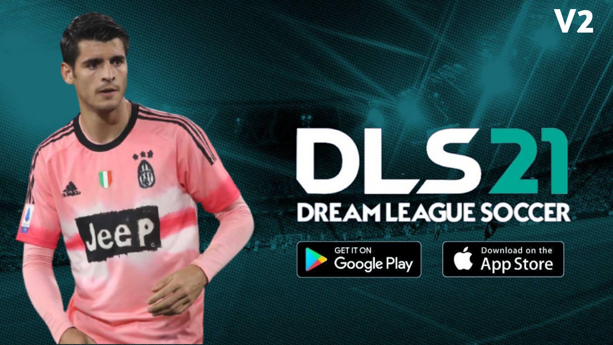 Elite league дота 2. Dream League Soccer 2021.