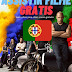 Assistir London 2012 Paralympic Games Highlights Filme Completo Dublado
Online Portuguese HD