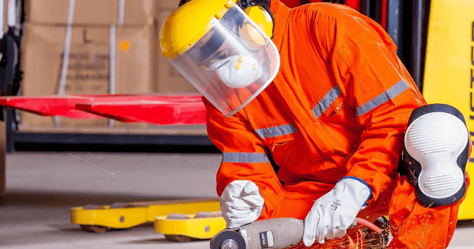 TGB Alas Jok Aluminium Pelindung Jok Motor Dari Panas Dan Hujan