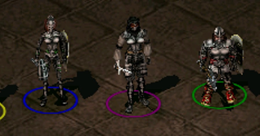 pool of radiance ruins of myth drannor pool of radiance ruins of myth drannor