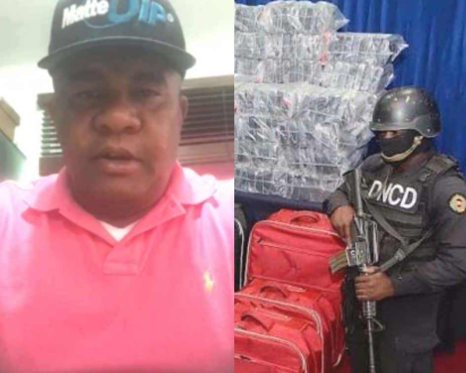 Gobiernos tras gobierno han hecho creer a la población que Quirino era