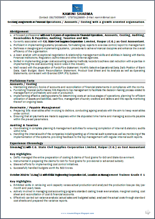 Senior sap basis consultant resume