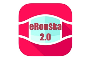 eRouška 2.0