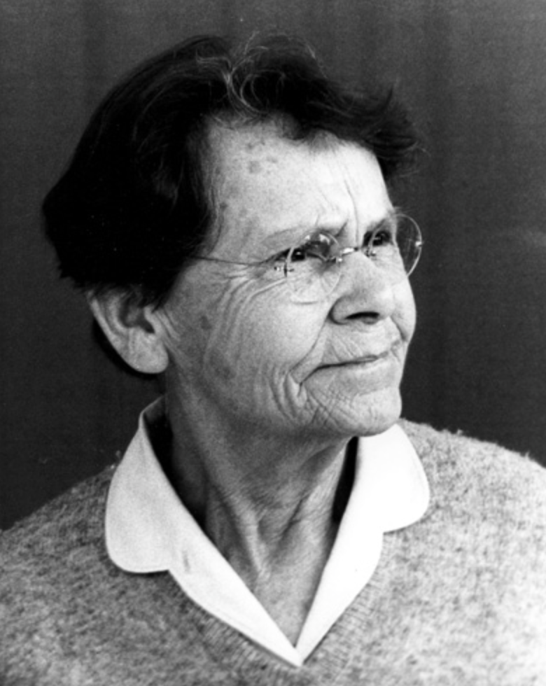 Anomaly: Luminary 2 by Krista McGee 2014, Paperback