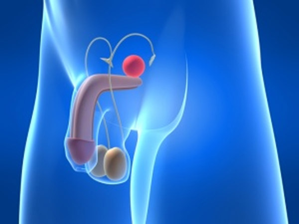 prostata alargada sintomas prostata alargada sintomas