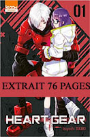 http://www.ki-oon.com/preview/heartgear/index.html#page=76