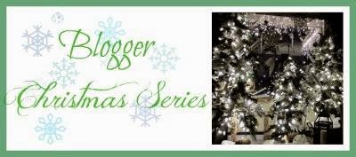 Blogger Christmas Series -- Christmas Past/ This and That #familytradtions