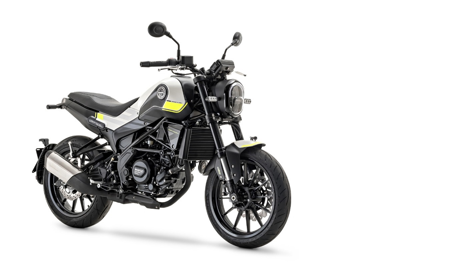 best 250cc bikes 2020