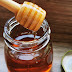 Κι άλλο μέλι ανακαλείται από τον ΕΦΕΤ