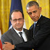 UN, Barack Obama, France President Hollande & world leaders react to Nice Terror attack