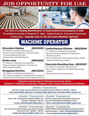 Gulf%2BJob%2BPaper%2B%252810%2529
