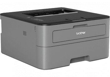 cannot install brother printer driver windows 8 j835dw