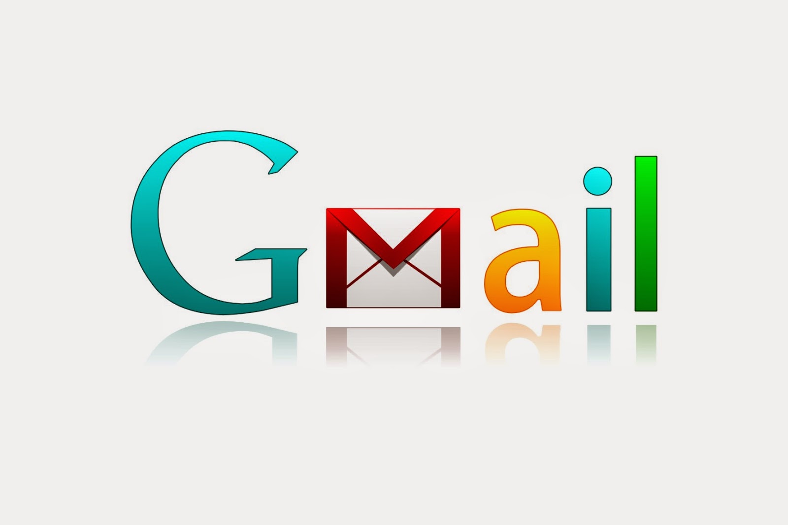 Джумайл. Wagtail. Гмаил лого. Gmail логотип PNG.