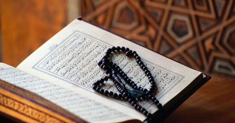 Stilistika Al Quran Pengertian Klasifikasi Karakteristik Gaya Bahasa Dan Contoh Ayat