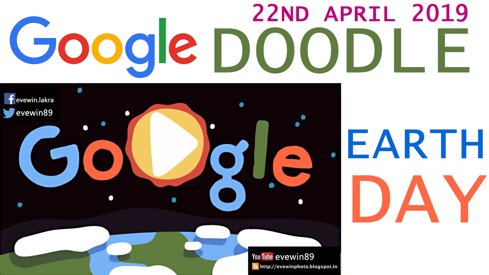 Top Mobile Games Worldwide For November 2019 By Downloads