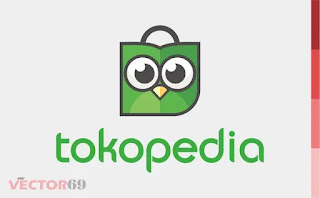 Logo Tokopedia - Jual Beli Online- Download Vector File PDF (Portable Document Format) Logo Tokopedia - Jual Beli Online - Download Vector File PDF (Portable Document Format)
