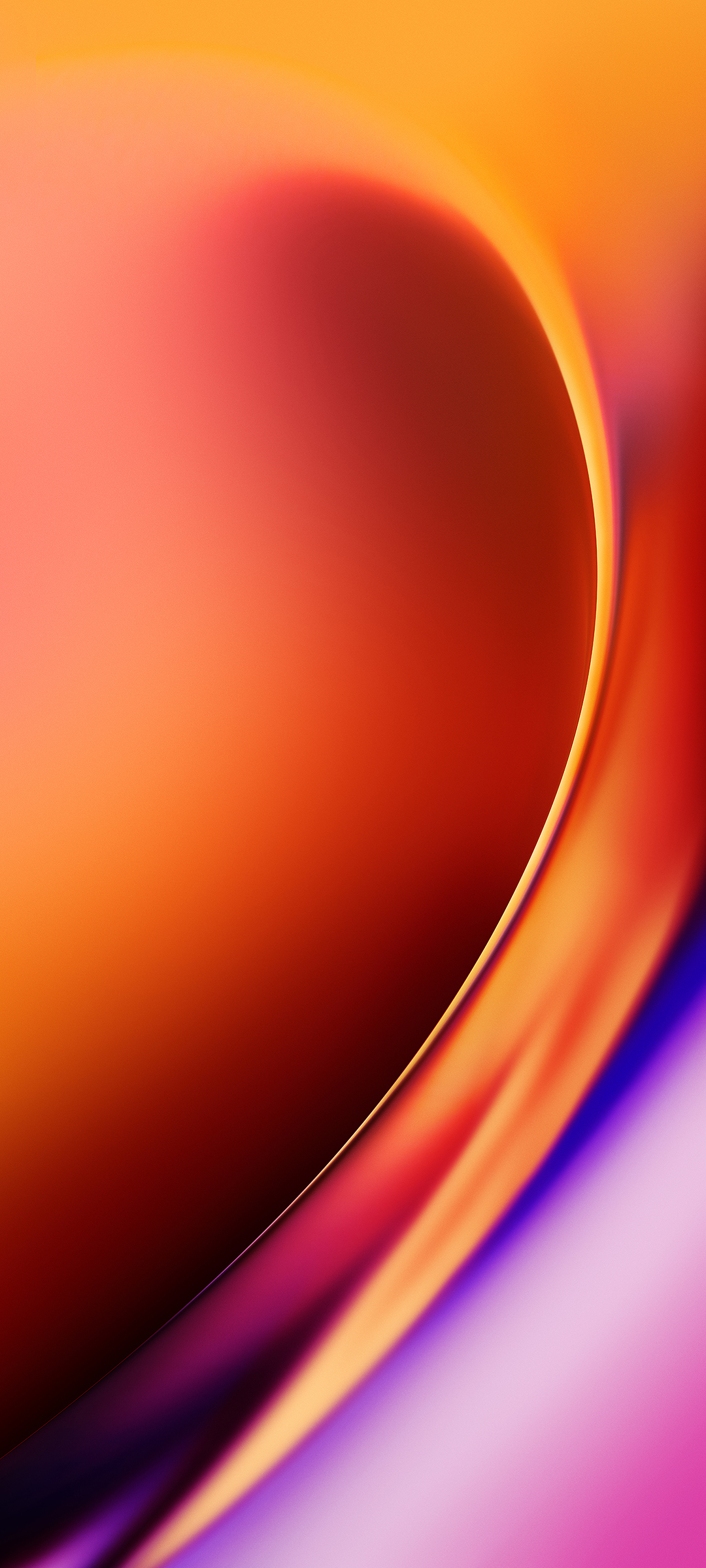 [Download] OnePlus Nord Live Wallpapers And Still Wallpapers Kickedface