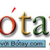 BóTay.Com đứng trong top đầu 100 website Việt Nam
