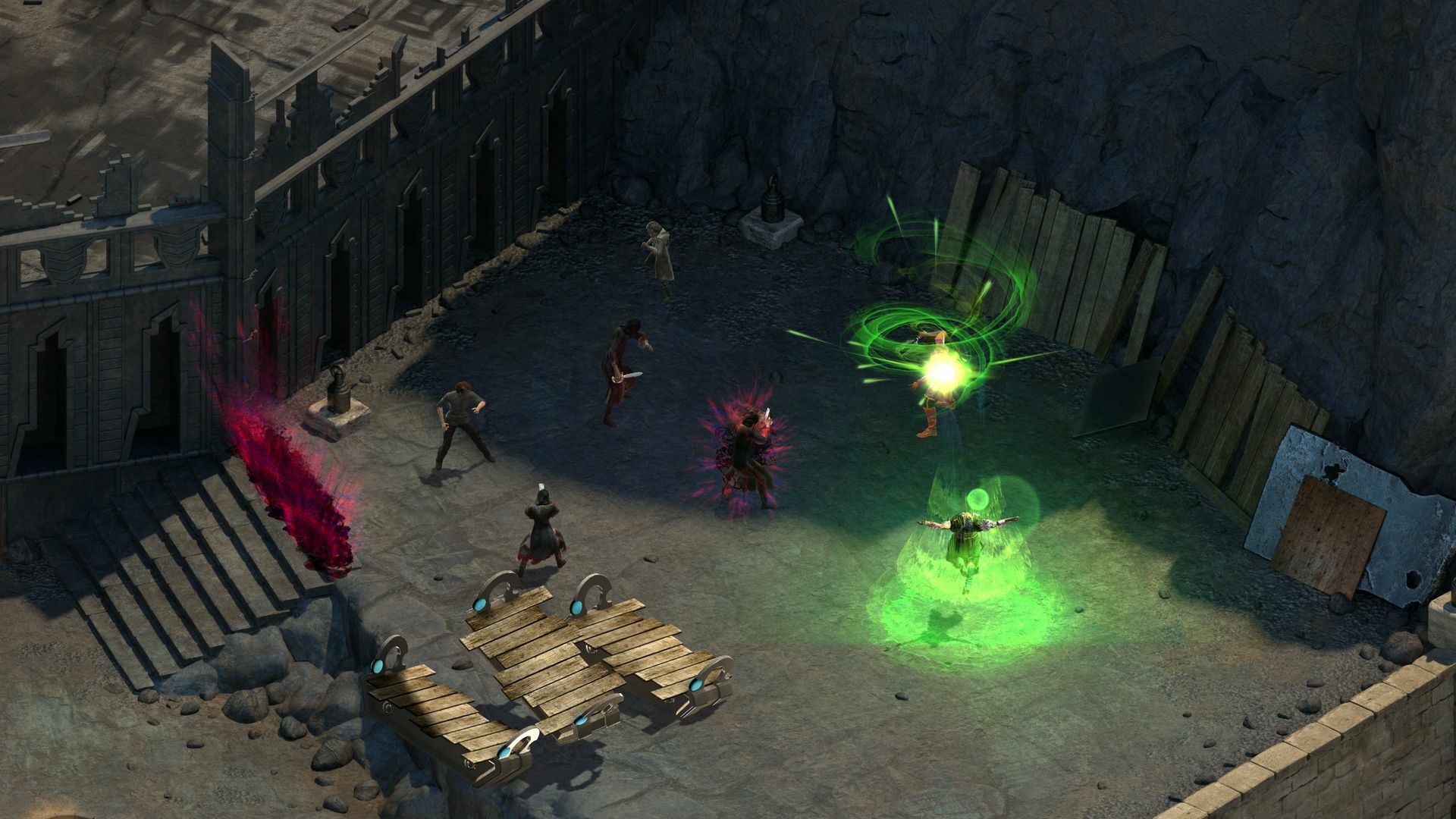 torment-tides-of-numenera-immortal-edition-pc-screenshot-02