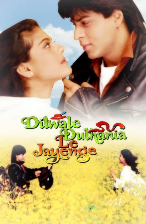 Dilwale Dulhania Le Jayenge 1995 Full Movie Download 720p mp4moviez Dilwale Dulhania Le Jayenge 1995 Full Movie Download 720p mp4moviez