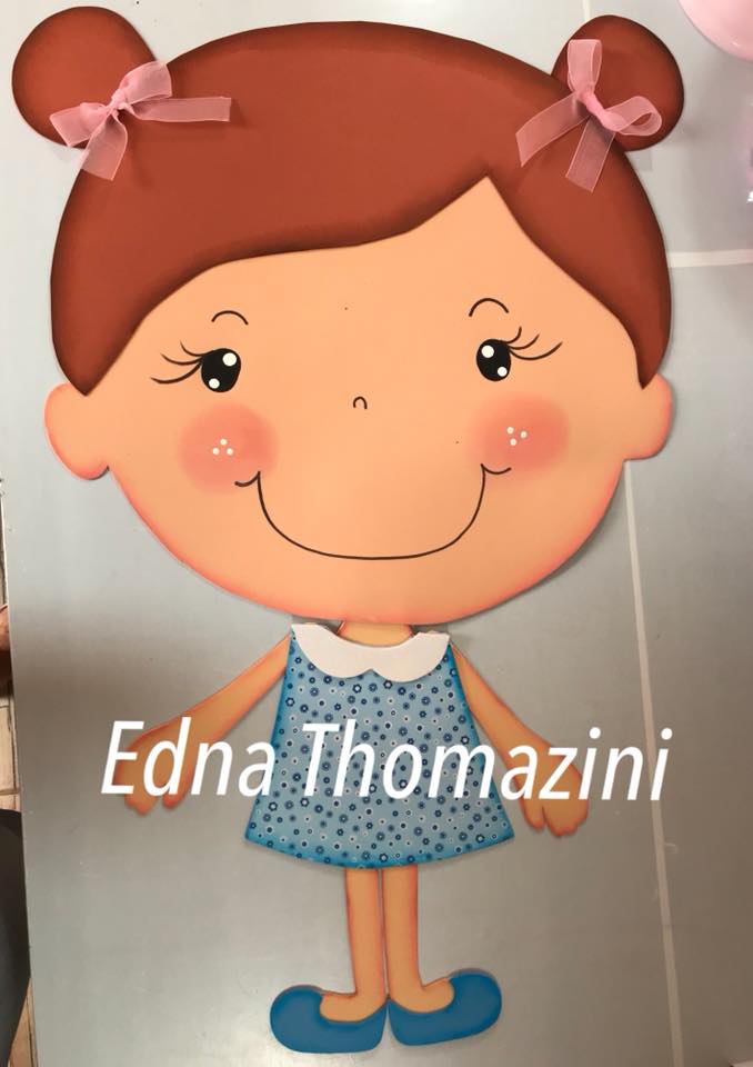 Edna Thomazini Ateli u00ea Criativo Edna Thomazini ~ Edna Thomazini Ateli u00ea Criativo