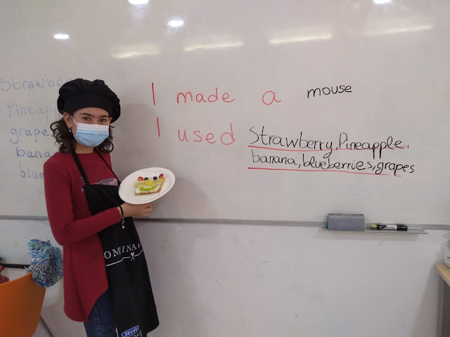 Welcome English 8d000916 9e33 4d0b b4f1 8fc99b80a51a