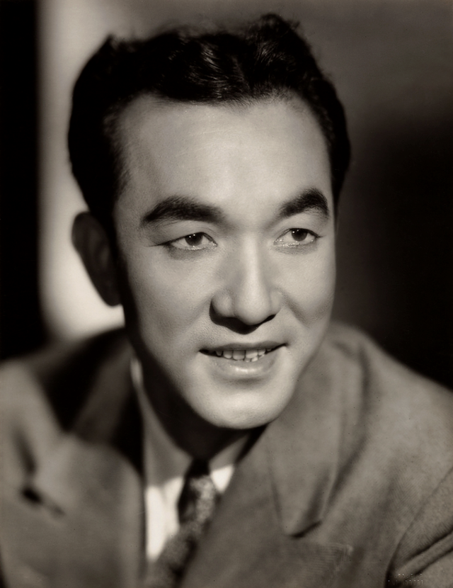 sessue hayakawa the cheat sessue hayakawa the cheat