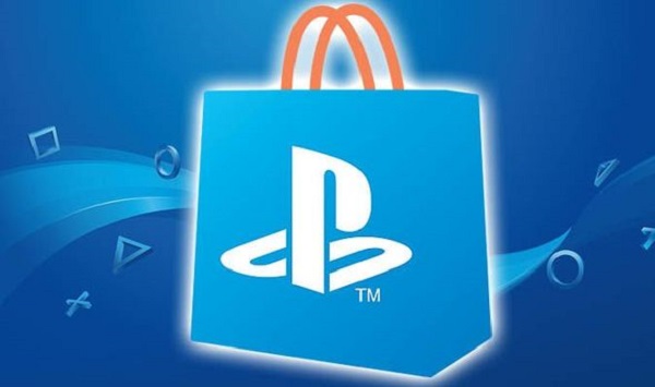 سوني تكشف عن تفاصيل مبيعات متجر PlayStation Store الأوروبي لشهر اغسطس 
