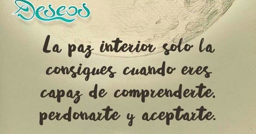 Imagen de consulta de la búsqueda visual