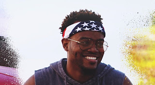 New Music:Travis Greene Launches New Album ‘Broken Record |Gospel Hypers