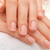 Types of Nail Diseases & treatment