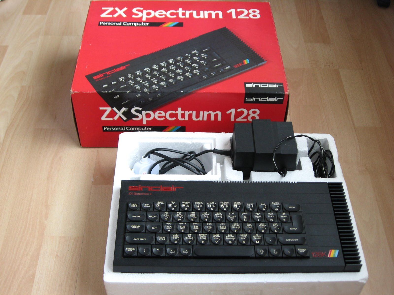 zx spectrum 128k games2girls zx spectrum 128k games2girls