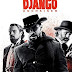 Filme: Django Livre (2012)