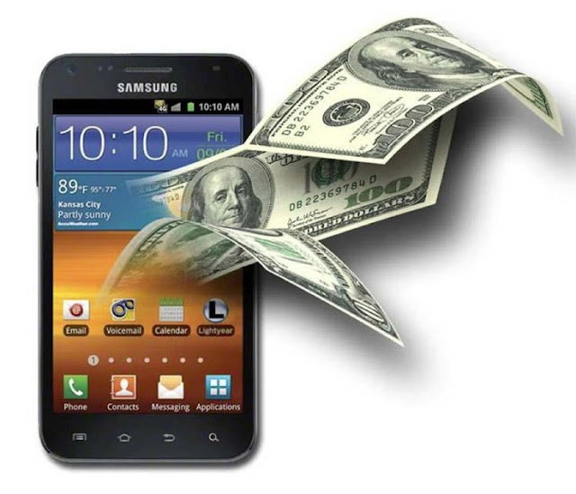 How To Get Better Cell Service How To Get Better Cell Service