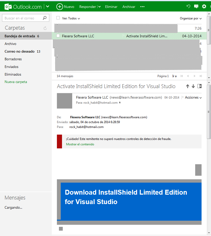 Installshield 2013 limited edition download