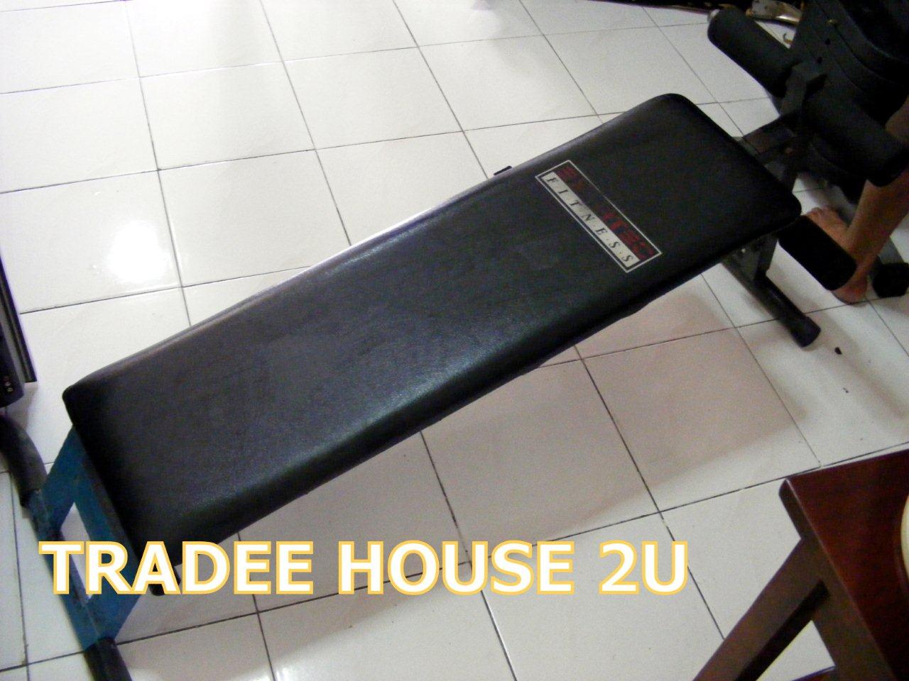 Second Hand and Used Furniture,Electronics and Home Appliances Shop in