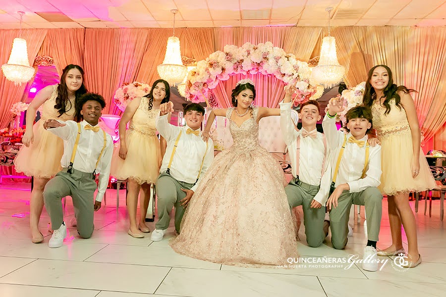 foto-video-best-houston-texas-quinceaneras-gallery-juan-huerta-photography-prices-packages