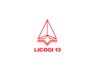 Licogi 13