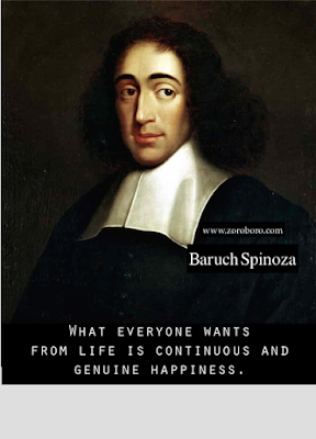 Baruch Spinoza Quotes,Baruch Spinoza Philosophy,Life Lessons, Words, One liner,Inspirational Words,motivational,philosophy,success quotes,mimd quotes,ethics