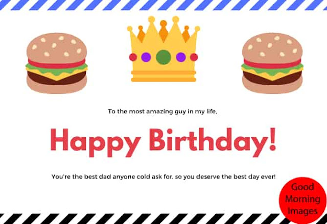 Image in Birthday Wishes Image in Birthday Wishes