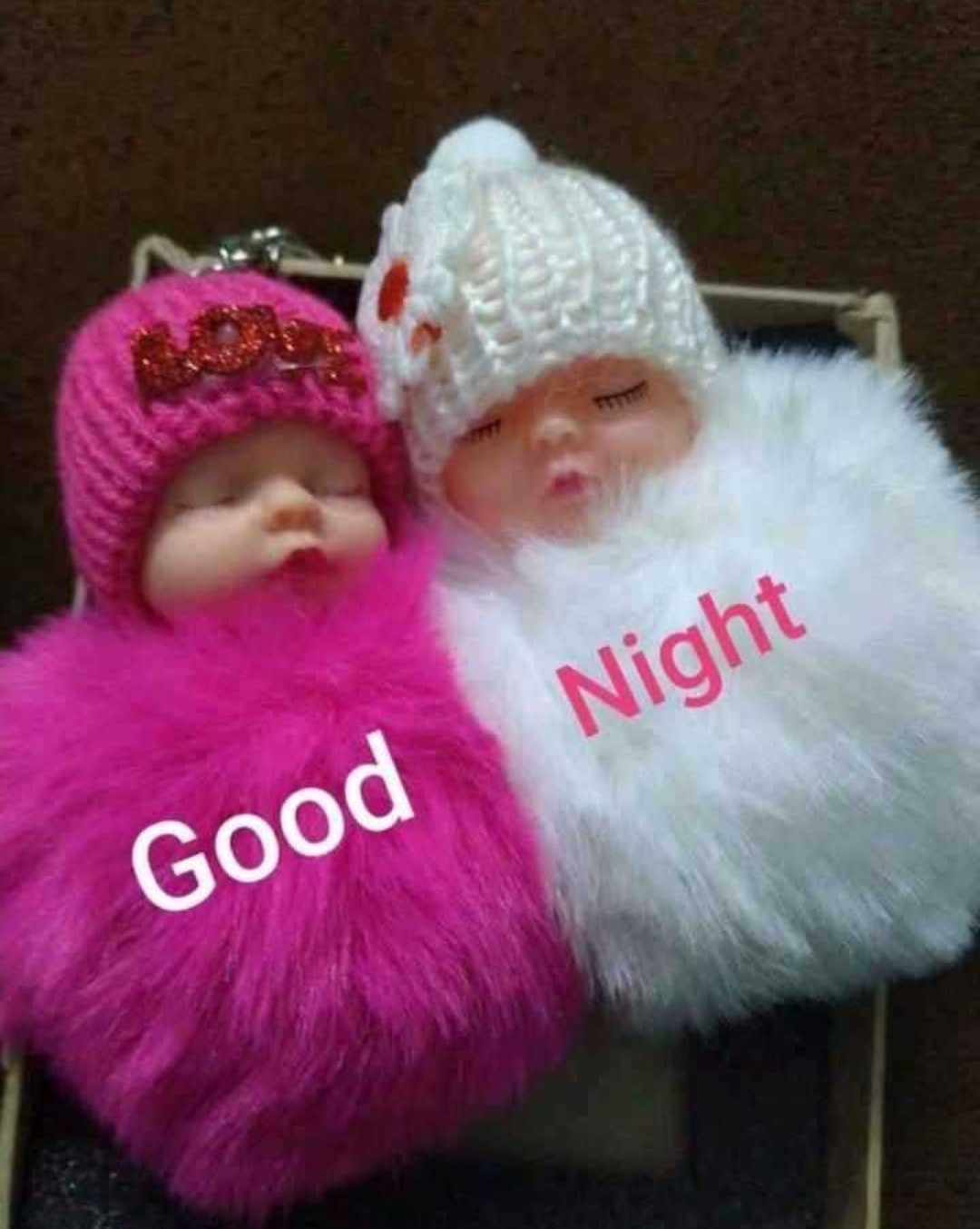 550 + Best Good Night Image || Good Night Image For Love || Good Night Image For Lover || Good Night Image Download || Good Night Image Hd 550 + Best Good Night Image || Good Night Image For Love || Good Night Image For Lover || Good Night Image Download || Good Night Image Hd