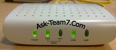            ADSL    Ask-Team7.Com-huawei.mt882