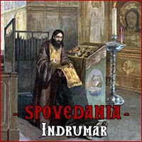 Spvedania - Indrumar. pdf