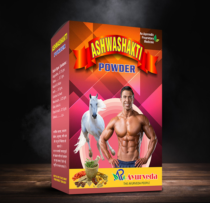 Supplements to increase body weight without side effects