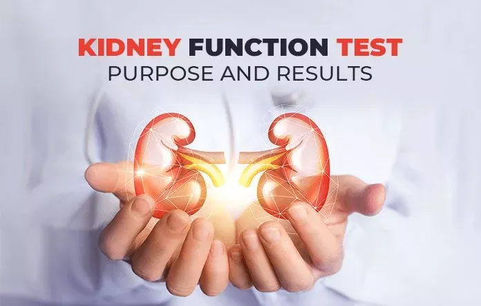 تحليل creatinine