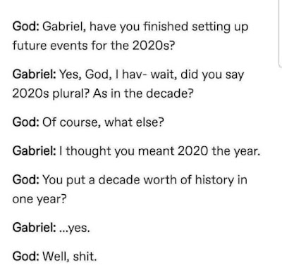 117392310_10214502328032286_1728731812598086803_n.jpg
