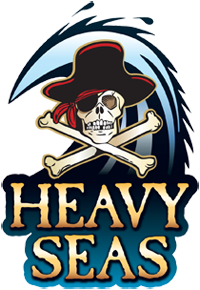 Heavy Seas Brewing Company