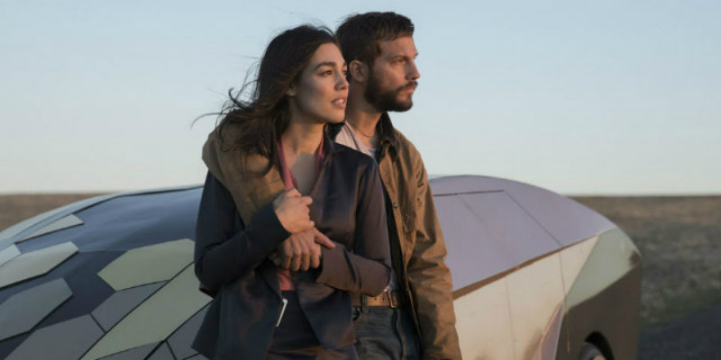 upgrade review
