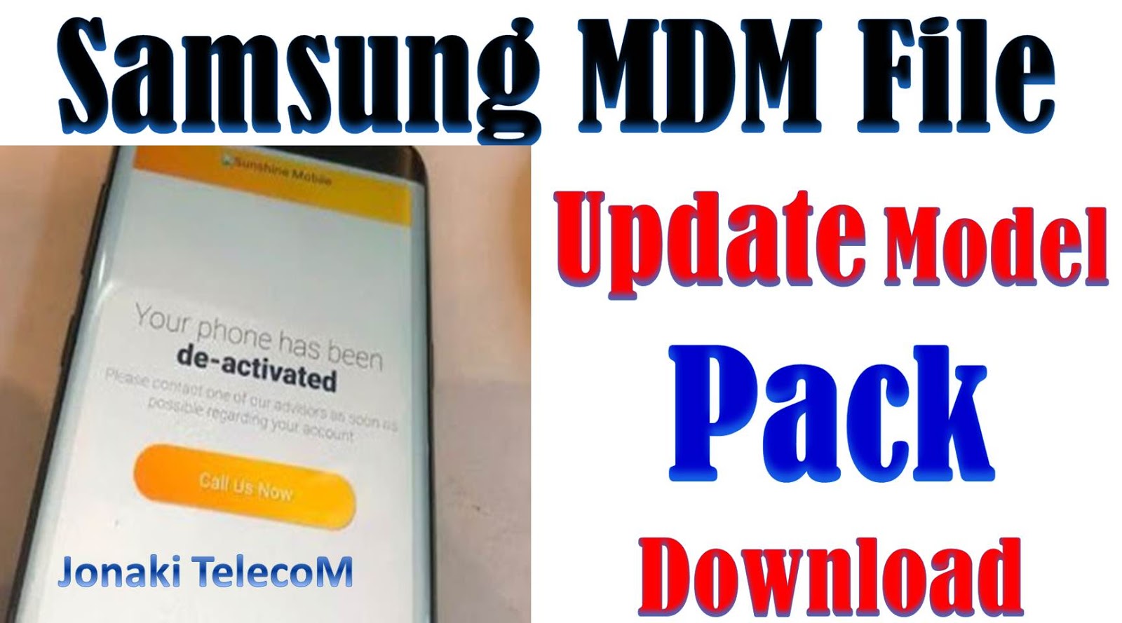 Samsung mdm. Обход MDM Samsung. A102n u3 MDM remove.