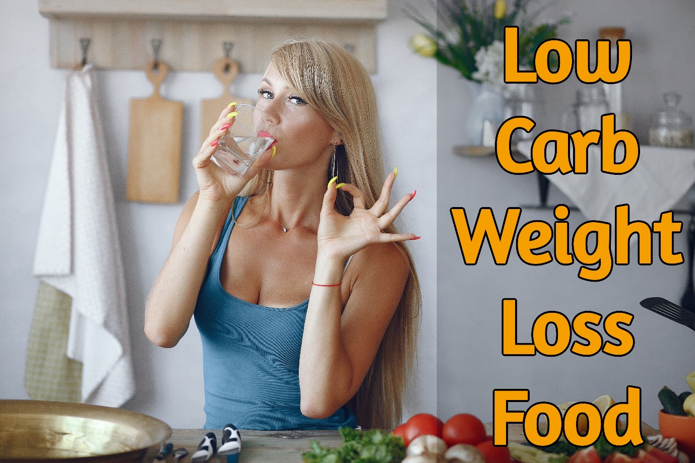 Fitnesscreek Get Fit & Win How Many Carbs Should You Eat Per Day to